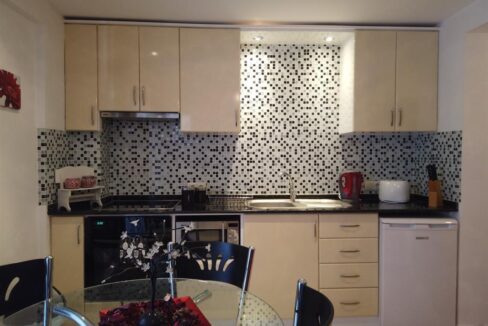 ertan tamer villa 15