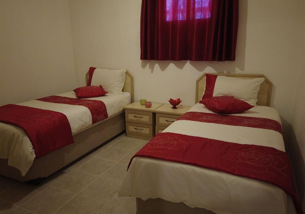 ertan tamer villa 18