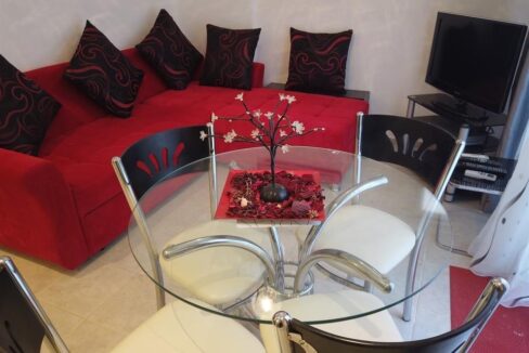 ertan tamer villa 19