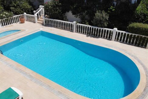 ertan tamer villa 5