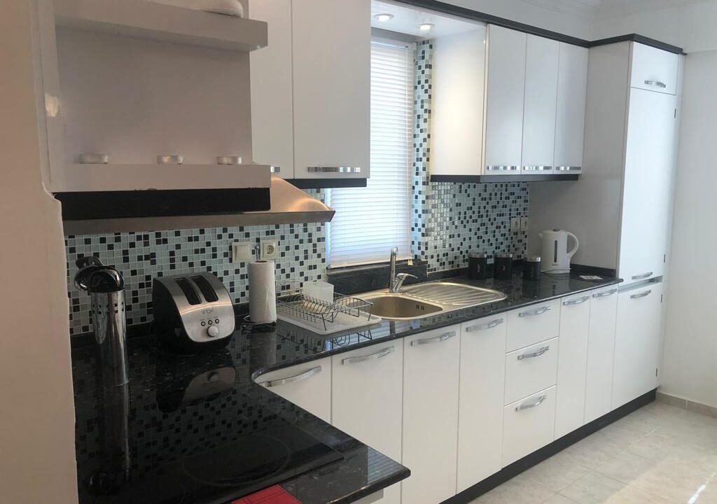 ertan tamer villa 6