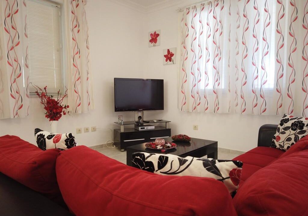 ertan tamer villa 7