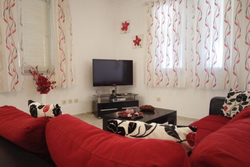 ertan tamer villa 7