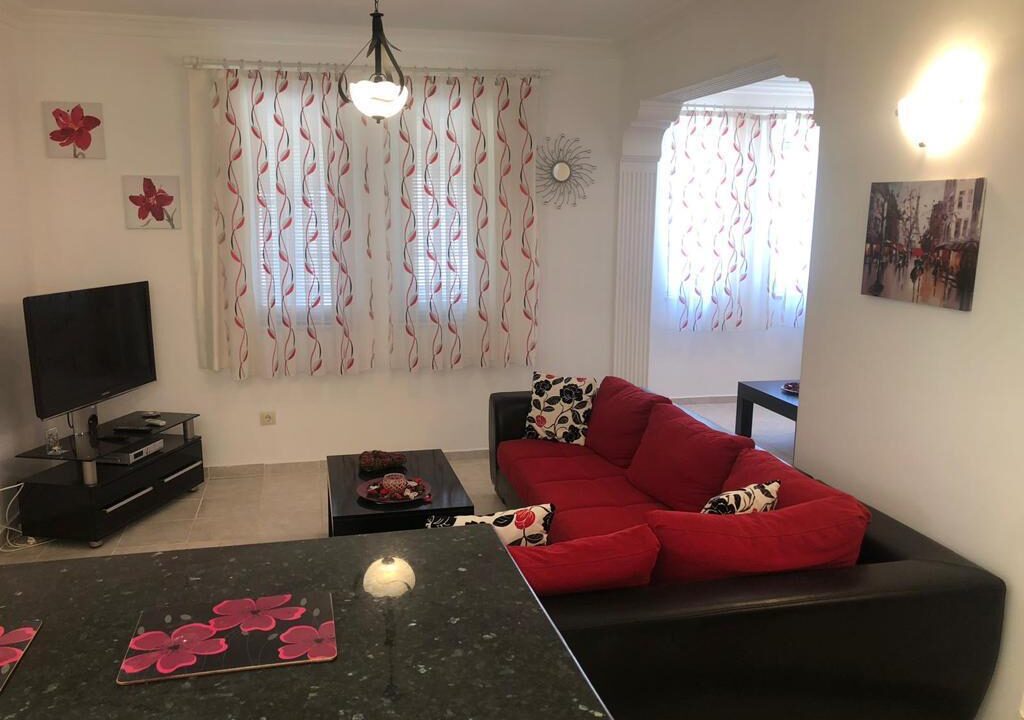 ertan tamer villa 8