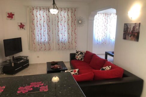 ertan tamer villa 8