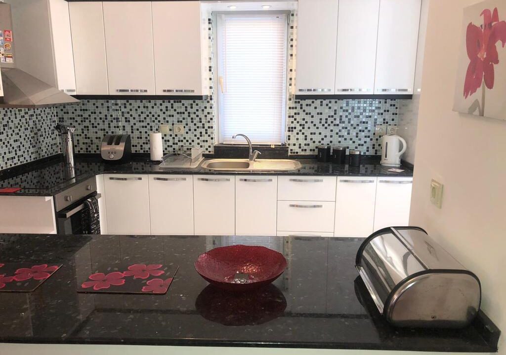 ertan tamer villa 9
