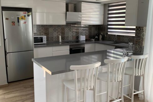max villa 22