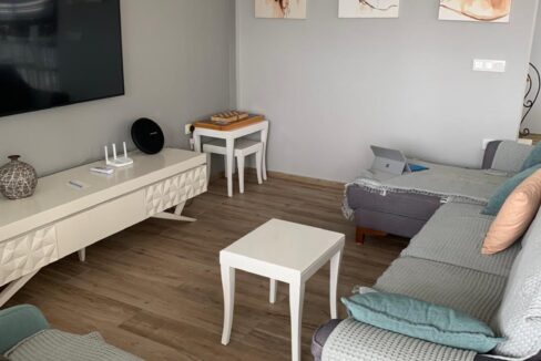 max villa ovacık 12