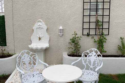 max villa ovacık 14