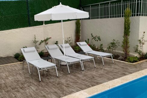 max villa ovacık 16