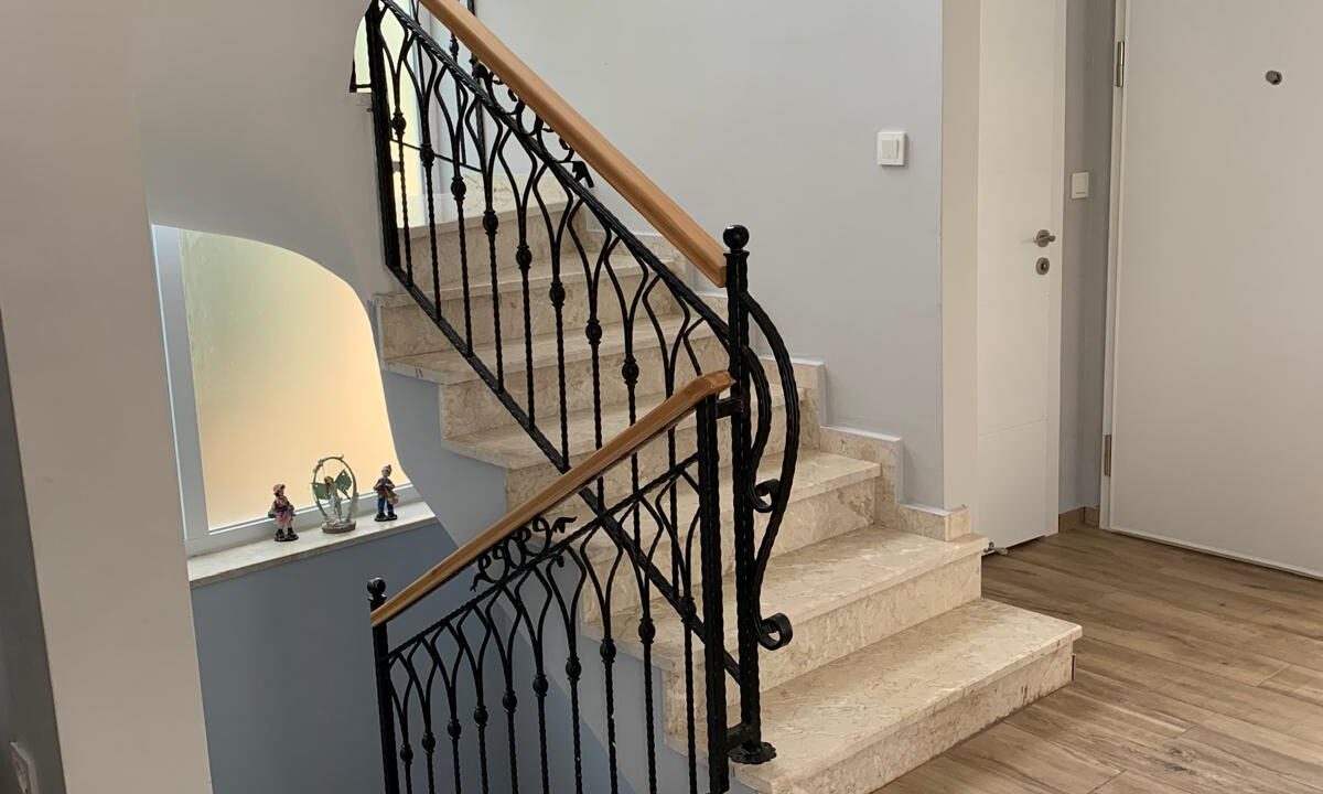 max villa ovacık 23