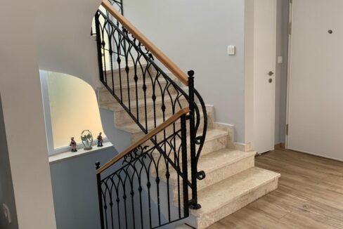 max villa ovacık 23