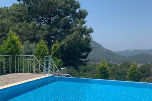 max villa ovacık 27