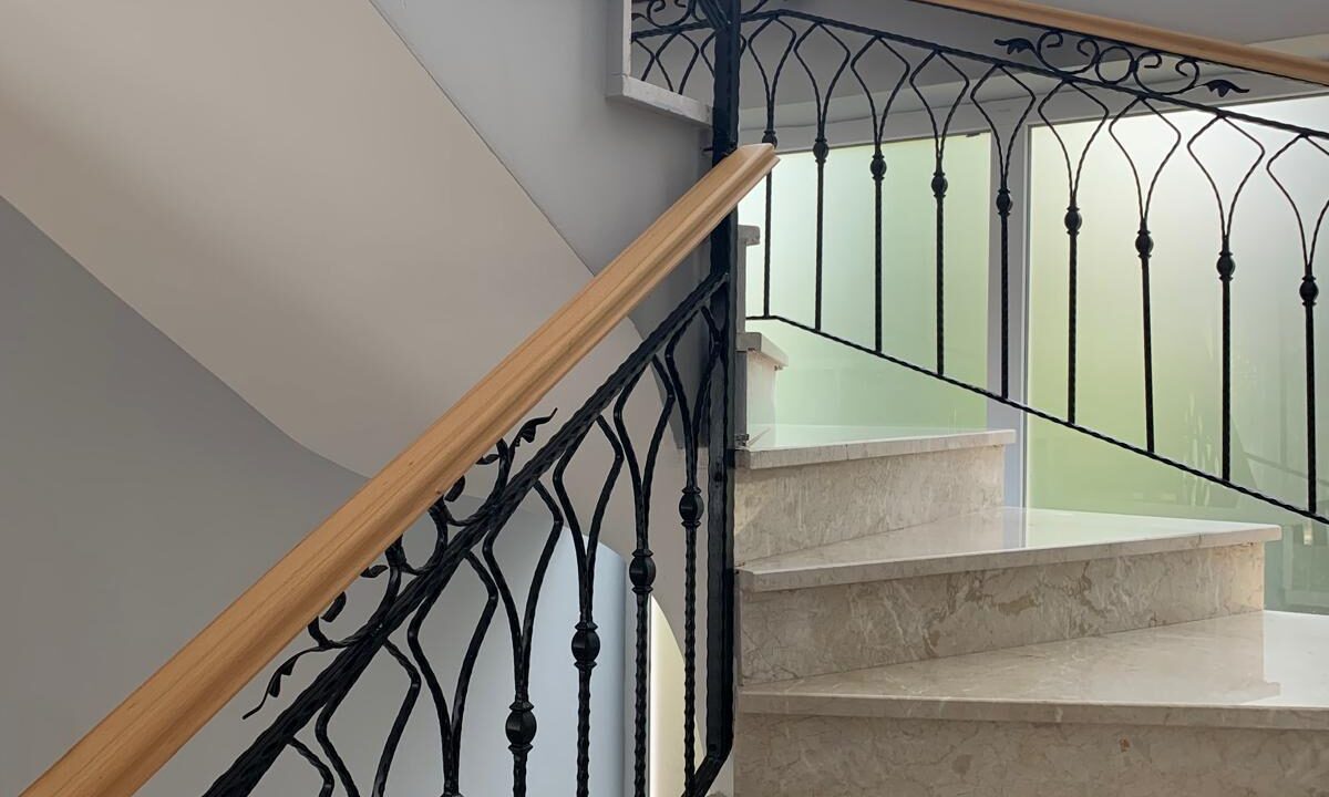 max villa ovacık 28