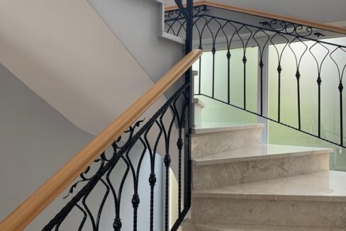 max villa ovacık 28