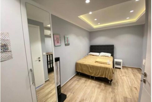 max villa ovacık 9