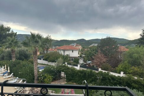 olive garden sharon 6