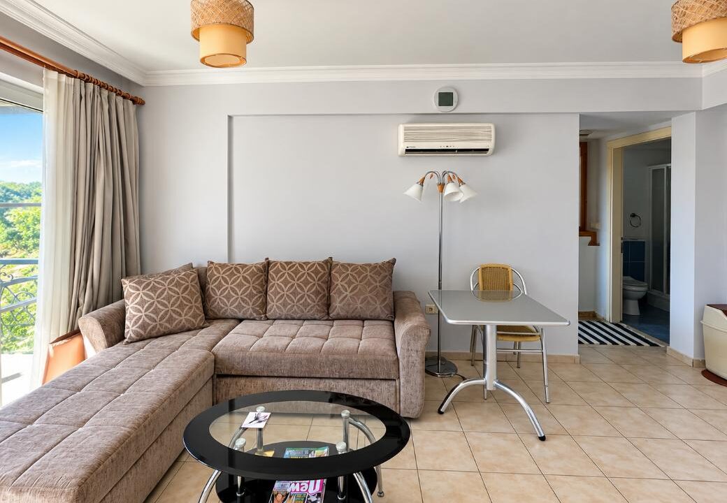 symbola apt 12
