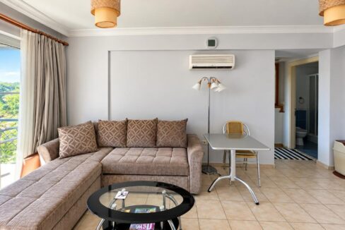 symbola apt 12