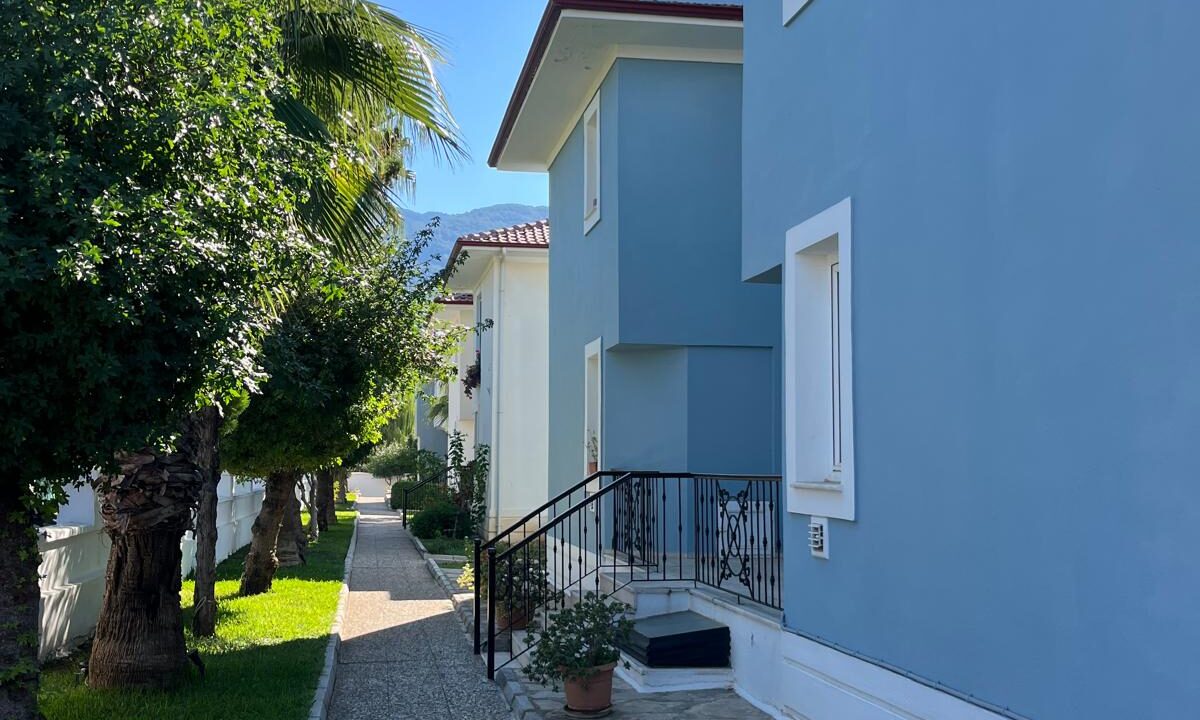 symbola apt 5