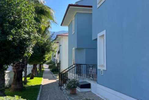 symbola apt 5