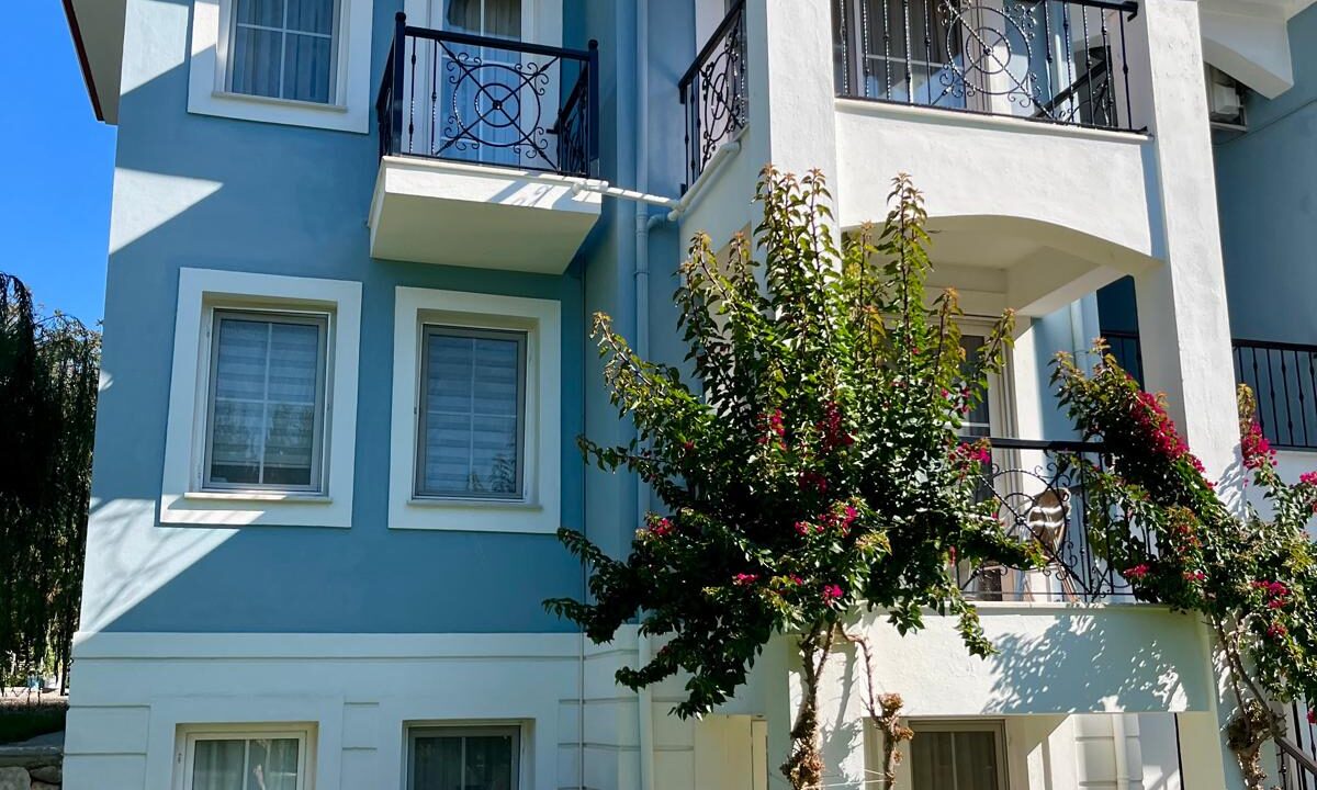 symbola apt 9